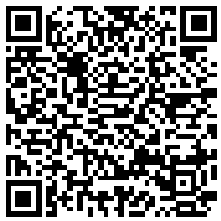 QR Code for bitcoin:bitcoin:bitcoin:bitcoin:bitcoin:bitcoin:bitcoin:bitcoin:bitcoin:19XfqvhmwTN4gDGD1bZCNy9XXVU2SYgFfe