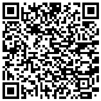 QR Code for bitcoin:bitcoin:bitcoin:bitcoin:bitcoin:bitcoin:bitcoin:bitcoin:bitcoin:19XiSLRjoMiXfqKeEM7C74FCcd5Ay1dyfD