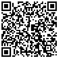 QR Code for bitcoin:bitcoin:bitcoin:bitcoin:bitcoin:bitcoin:bitcoin:bitcoin:bitcoin:19XjsEWsrnxJU5koKAQWRZ1nuExSmY3Jkp
