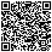 QR Code for bitcoin:bitcoin:bitcoin:bitcoin:bitcoin:bitcoin:bitcoin:bitcoin:bitcoin:19XuFKCzPcvaUBxSWbQT96Hok63MbzeCFg