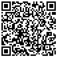 QR Code for bitcoin:bitcoin:bitcoin:bitcoin:bitcoin:bitcoin:bitcoin:bitcoin:bitcoin:19Y1fM4AzZgStC4SEaUSiKrmH6KCjRb6kg