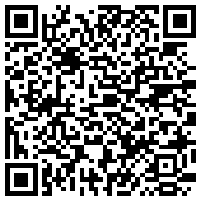 QR Code for bitcoin:bitcoin:bitcoin:bitcoin:bitcoin:bitcoin:bitcoin:bitcoin:bitcoin:19YBTUMdeYLhHkRgn54eofWKukvcPprapD