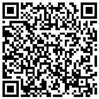QR Code for bitcoin:bitcoin:bitcoin:bitcoin:bitcoin:bitcoin:bitcoin:bitcoin:bitcoin:19YD79YTcdb7ScqRAY42dRGXrBZhLLB55P