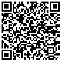 QR Code for bitcoin:bitcoin:bitcoin:bitcoin:bitcoin:bitcoin:bitcoin:bitcoin:bitcoin:19YMpKvYRmLaRSSBZjbR72MUX1dDP6oARL