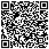 QR Code for bitcoin:bitcoin:bitcoin:bitcoin:bitcoin:bitcoin:bitcoin:bitcoin:bitcoin:19YMrLwPR7duoTZcTfob2fSDjTb6f7pkoF