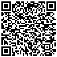 QR Code for bitcoin:bitcoin:bitcoin:bitcoin:bitcoin:bitcoin:bitcoin:bitcoin:bitcoin:19YTo6kpAN6R8e8jxtqZrft3apiLmfdqCH
