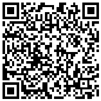 QR Code for bitcoin:bitcoin:bitcoin:bitcoin:bitcoin:bitcoin:bitcoin:bitcoin:bitcoin:19YdRqpXGhtvALMokcBoiTgEeJKV6CpcBP