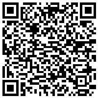 QR Code for bitcoin:bitcoin:bitcoin:bitcoin:bitcoin:bitcoin:bitcoin:bitcoin:bitcoin:19YfG9V5sMYcAFRMBKKPhts4XpsAfdT4bc