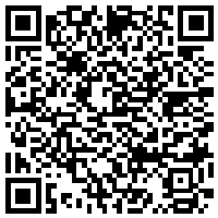 QR Code for bitcoin:bitcoin:bitcoin:bitcoin:bitcoin:bitcoin:bitcoin:bitcoin:bitcoin:19Yh5SWPFS5nvxBcP9USGF6jpnyTXA9NUj