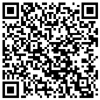 QR Code for bitcoin:bitcoin:bitcoin:bitcoin:bitcoin:bitcoin:bitcoin:bitcoin:bitcoin:19YiEbZWBkfzHTD2mjCZjAZfK3DMFfYDvr