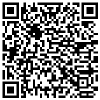 QR Code for bitcoin:bitcoin:bitcoin:bitcoin:bitcoin:bitcoin:bitcoin:bitcoin:bitcoin:19YmVexWeES6dvfATbJtf9NJeFb22Pziou