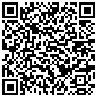 QR Code for bitcoin:bitcoin:bitcoin:bitcoin:bitcoin:bitcoin:bitcoin:bitcoin:bitcoin:19YoBYKytiBmWx17d5tEHaF3UMisM5yiAX
