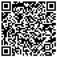 QR Code for bitcoin:bitcoin:bitcoin:bitcoin:bitcoin:bitcoin:bitcoin:bitcoin:bitcoin:19YoqaHzBejXZ4P4jud7LKpCwF4hnmsYdk