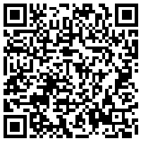 QR Code for bitcoin:bitcoin:bitcoin:bitcoin:bitcoin:bitcoin:bitcoin:bitcoin:bitcoin:19YusBabQEQPyEnaAwh4DssY47Dq643EMt