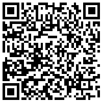 QR Code for bitcoin:bitcoin:bitcoin:bitcoin:bitcoin:bitcoin:bitcoin:bitcoin:bitcoin:19Z3bmavGLMgrmBYjTLuZfCPSqBbG7UpZR