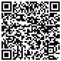 QR Code for bitcoin:bitcoin:bitcoin:bitcoin:bitcoin:bitcoin:bitcoin:bitcoin:bitcoin:19Z83AEQk1pr8o7U6zEGHS736QNVH38srX