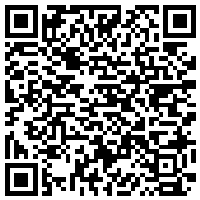 QR Code for bitcoin:bitcoin:bitcoin:bitcoin:bitcoin:bitcoin:bitcoin:bitcoin:bitcoin:19Z9daUdKPeuFfVWnQsnt4SpXvbwtothQo