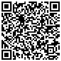 QR Code for bitcoin:bitcoin:bitcoin:bitcoin:bitcoin:bitcoin:bitcoin:bitcoin:bitcoin:19ZBJs4aFrccruU5UvHQoUwXaST84iPdzK
