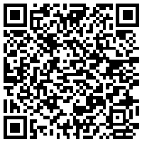 QR Code for bitcoin:bitcoin:bitcoin:bitcoin:bitcoin:bitcoin:bitcoin:bitcoin:bitcoin:19ZCLEEeTCg7pJTXkmE9trE7kX3pyP2Qdm