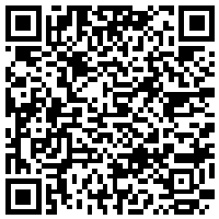 QR Code for bitcoin:bitcoin:bitcoin:bitcoin:bitcoin:bitcoin:bitcoin:bitcoin:bitcoin:19ZJ2gSbCpibKmb1WYSLE7xLH3tApTJBGa