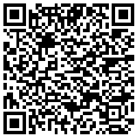 QR Code for bitcoin:bitcoin:bitcoin:bitcoin:bitcoin:bitcoin:bitcoin:bitcoin:bitcoin:19ZQ4aFsr22tkc6GX4xJTmM6HEmvpnfFdW