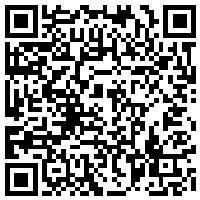 QR Code for bitcoin:bitcoin:bitcoin:bitcoin:bitcoin:bitcoin:bitcoin:bitcoin:bitcoin:19ZXptWrk9t456AeAVUUdYudX4bCycurvY