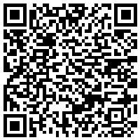 QR Code for bitcoin:bitcoin:bitcoin:bitcoin:bitcoin:bitcoin:bitcoin:bitcoin:bitcoin:19ZkJDMMngfgrVPfgGohS2FWjFW9acjCGP