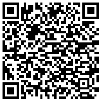 QR Code for bitcoin:bitcoin:bitcoin:bitcoin:bitcoin:bitcoin:bitcoin:bitcoin:bitcoin:19ZpfXoH3PTprBBitwk33R3xreHTY3GASa