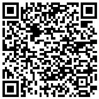QR Code for bitcoin:bitcoin:bitcoin:bitcoin:bitcoin:bitcoin:bitcoin:bitcoin:bitcoin:19Zra5bfpQjXM2CBYBnY46eY2eAzBJrrAi