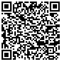 QR Code for bitcoin:bitcoin:bitcoin:bitcoin:bitcoin:bitcoin:bitcoin:bitcoin:bitcoin:19ZsLD6KmJBdECzudef3XarjMGDFbCimfP