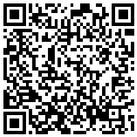 QR Code for bitcoin:bitcoin:bitcoin:bitcoin:bitcoin:bitcoin:bitcoin:bitcoin:bitcoin:19ZzSvywVVX1rtCSecX4m1WiYDp16AW67T