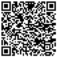 QR Code for bitcoin:bitcoin:bitcoin:bitcoin:bitcoin:bitcoin:bitcoin:bitcoin:bitcoin:19a7wem9P91mWSWmRk9eLbW8tuwVTKE6Tr