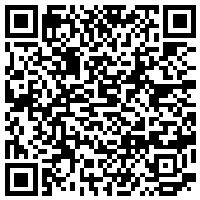 QR Code for bitcoin:bitcoin:bitcoin:bitcoin:bitcoin:bitcoin:bitcoin:bitcoin:bitcoin:19aES89K5ikCnnAx8iQguyeKvzWavGC22k