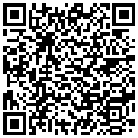QR Code for bitcoin:bitcoin:bitcoin:bitcoin:bitcoin:bitcoin:bitcoin:bitcoin:bitcoin:19aFD7nKwRTK63m5FD3a6PquxEm9i2zD7u