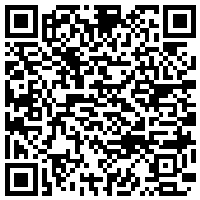 QR Code for bitcoin:bitcoin:bitcoin:bitcoin:bitcoin:bitcoin:bitcoin:bitcoin:bitcoin:19aMwsAPoZ84c6rmoseLXa81S5AVfsiMd7