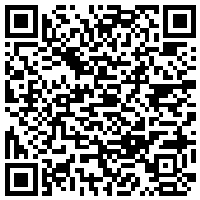 QR Code for bitcoin:bitcoin:bitcoin:bitcoin:bitcoin:bitcoin:bitcoin:bitcoin:bitcoin:19aTbCW7GtF1iFp1NTXUwfqFS7k9QMoAzM