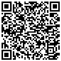 QR Code for bitcoin:bitcoin:bitcoin:bitcoin:bitcoin:bitcoin:bitcoin:bitcoin:bitcoin:19aU9uubJBotMs5TVF5JFSna4Mty76Fc7F