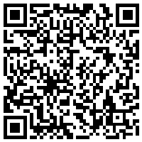 QR Code for bitcoin:bitcoin:bitcoin:bitcoin:bitcoin:bitcoin:bitcoin:bitcoin:bitcoin:19abEWAhpaannBbjPNeCLPStC5FWog9Jxe