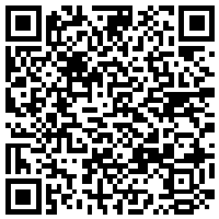 QR Code for bitcoin:bitcoin:bitcoin:bitcoin:bitcoin:bitcoin:bitcoin:bitcoin:bitcoin:19abTjJwQqfHTsVwgseAz4A2fRwLFNtLUp