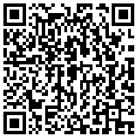 QR Code for bitcoin:bitcoin:bitcoin:bitcoin:bitcoin:bitcoin:bitcoin:bitcoin:bitcoin:19arYJBzyKKxgTetUqJsrymYCfce9ZdCUt