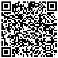 QR Code for bitcoin:bitcoin:bitcoin:bitcoin:bitcoin:bitcoin:bitcoin:bitcoin:bitcoin:19b557k6DUTUsErmViqpgvgVWXuBoEdMYP