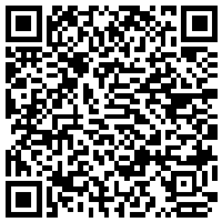QR Code for bitcoin:bitcoin:bitcoin:bitcoin:bitcoin:bitcoin:bitcoin:bitcoin:bitcoin:19b718YPfcS3ALBo1fQZAo27JvHc8HT9Wz