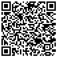 QR Code for bitcoin:bitcoin:bitcoin:bitcoin:bitcoin:bitcoin:bitcoin:bitcoin:bitcoin:19b8G19HEbxa3MBRoTWMZ8qXogaA7n1QLt
