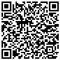 QR Code for bitcoin:bitcoin:bitcoin:bitcoin:bitcoin:bitcoin:bitcoin:bitcoin:bitcoin:19bDXR1XR2FU9RxFSQKjZngC9eV89sUeT
