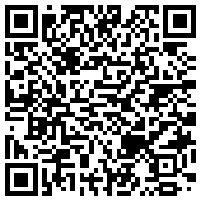 QR Code for bitcoin:bitcoin:bitcoin:bitcoin:bitcoin:bitcoin:bitcoin:bitcoin:bitcoin:19bDsMppfPpD1XZ7HwEEZPYwqPNCapH9Po