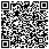 QR Code for bitcoin:bitcoin:bitcoin:bitcoin:bitcoin:bitcoin:bitcoin:bitcoin:bitcoin:19bFAVoSdqVSsxJGyqzigPP5WvBVeHi8a