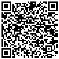 QR Code for bitcoin:bitcoin:bitcoin:bitcoin:bitcoin:bitcoin:bitcoin:bitcoin:bitcoin:19bHA2CyegpEXdPZgcRCf1gRA6eXhtGFkV