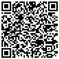 QR Code for bitcoin:bitcoin:bitcoin:bitcoin:bitcoin:bitcoin:bitcoin:bitcoin:bitcoin:19bKsE2qVPbNPCaUrPRMXAawc4uzwpYPs1