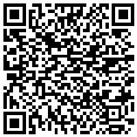 QR Code for bitcoin:bitcoin:bitcoin:bitcoin:bitcoin:bitcoin:bitcoin:bitcoin:bitcoin:19bLPo2pABanAdZwBw6feHWCBspDqCm8FN