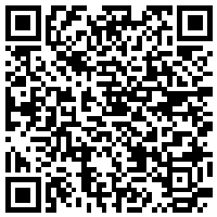 QR Code for bitcoin:bitcoin:bitcoin:bitcoin:bitcoin:bitcoin:bitcoin:bitcoin:bitcoin:19bMstUdD7mkFJWMzD3PCpnV4HrGTPVdfV